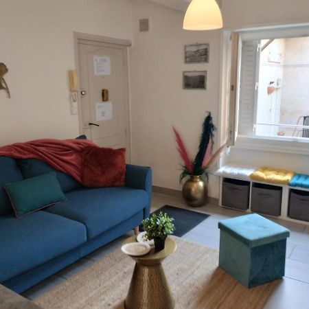 Absl Appartement Villefranche-sur-Saône Exteriér fotografie