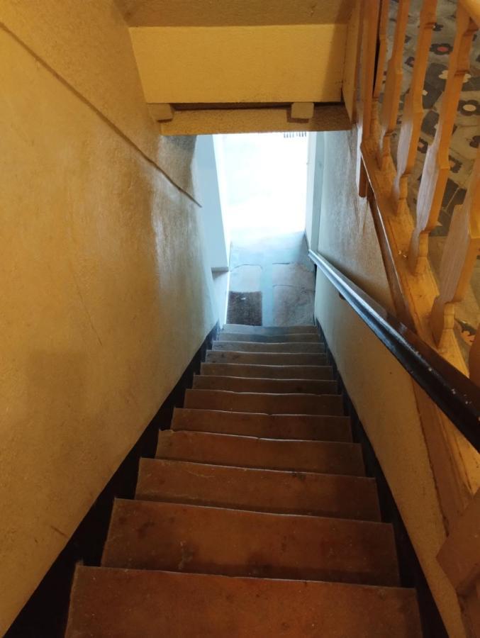 Absl Appartement Villefranche-sur-Saône Exteriér fotografie