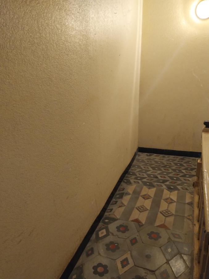 Absl Appartement Villefranche-sur-Saône Exteriér fotografie